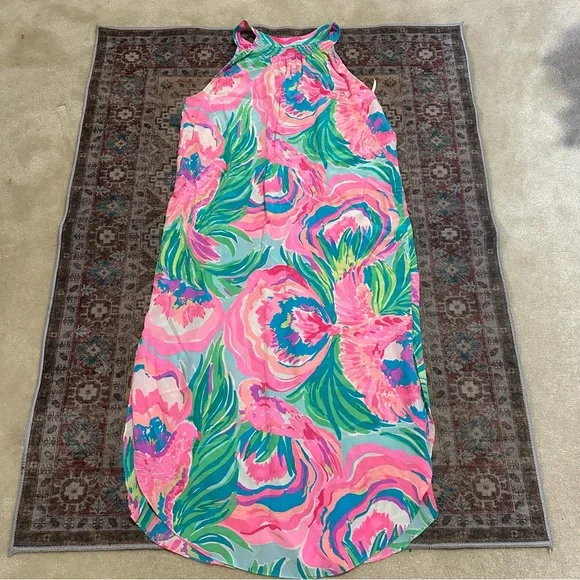 Item has sold and is no longer available for purchase - Picture 12 of 12